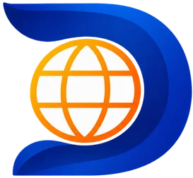 Dhanman Professional Accounts